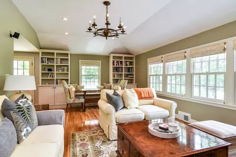 2 Wildwood Rd, Dover, MA 02030 photo 16