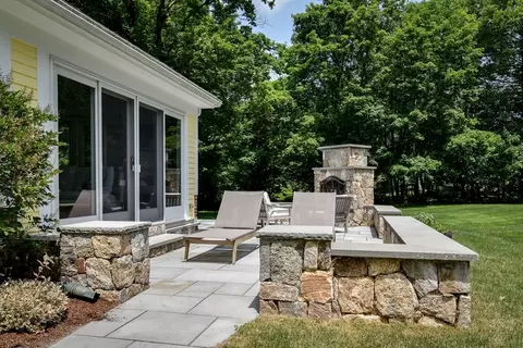 2 Wildwood Rd, Dover, MA 02030 photo 26