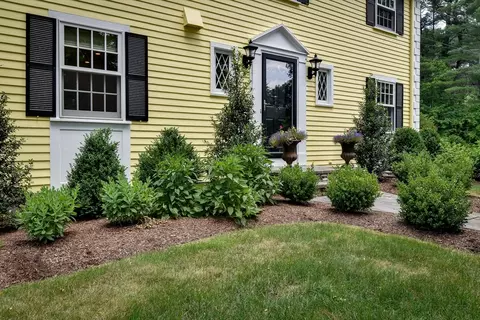 2 Wildwood Rd, Dover, MA 02030 photo 3