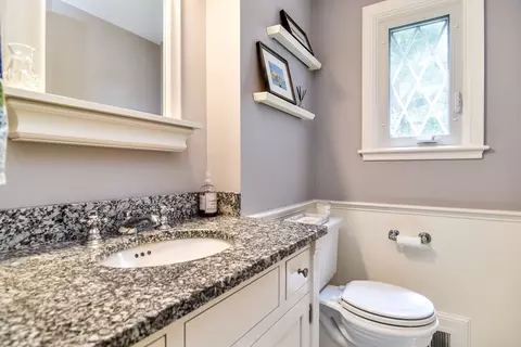 2 Wildwood Rd, Dover, MA 02030 photo 11