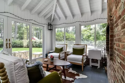2 Wildwood Rd, Dover, MA 02030 photo 8