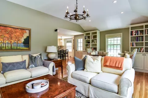 2 Wildwood Rd, Dover, MA 02030 photo 17