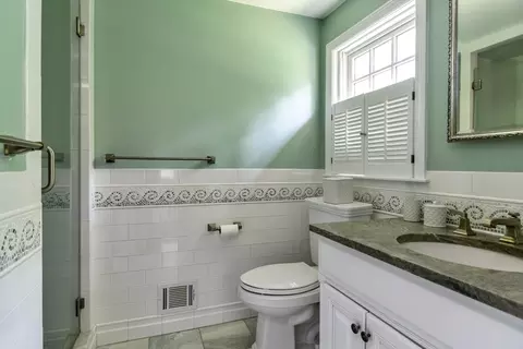 2 Wildwood Rd, Dover, MA 02030 photo 22