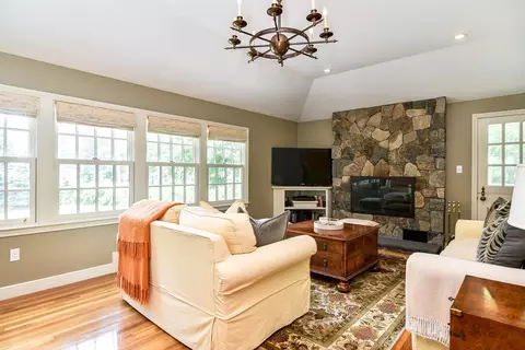 2 Wildwood Rd, Dover, MA 02030 photo 15
