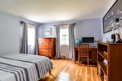 2 Wildwood Rd, Dover, MA 02030 photo 20