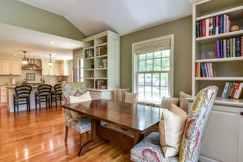 2 Wildwood Rd, Dover, MA 02030 photo 18