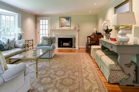 2 Wildwood Rd, Dover, MA 02030 photo 5
