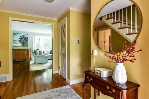 2 Wildwood Rd, Dover, MA 02030 photo 4