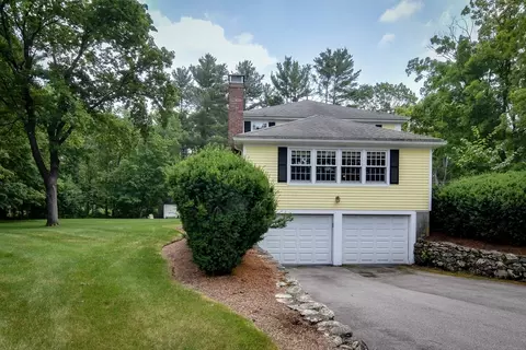 2 Wildwood Rd, Dover, MA 02030 photo 29