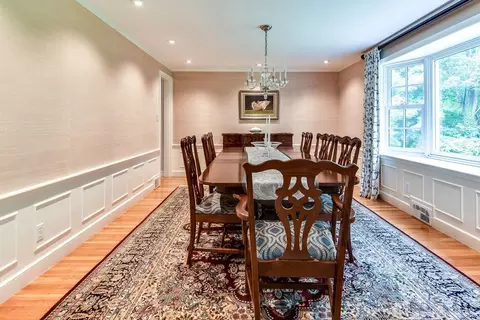 2 Wildwood Rd, Dover, MA 02030 photo 9
