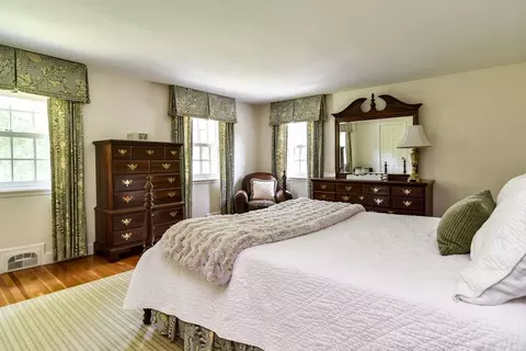 2 Wildwood Rd, Dover, MA 02030 photo 21