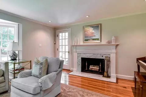 2 Wildwood Rd, Dover, MA 02030 photo 6