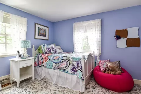 2 Wildwood Rd, Dover, MA 02030 photo 19