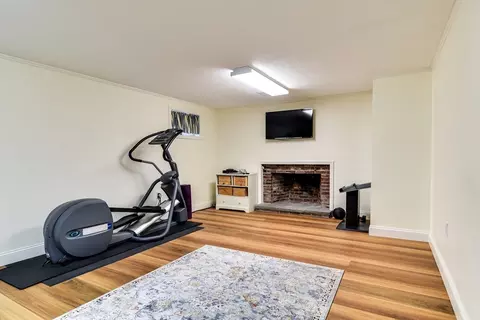 2 Wildwood Rd, Dover, MA 02030 photo 25