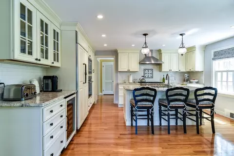 2 Wildwood Rd, Dover, MA 02030 photo 14