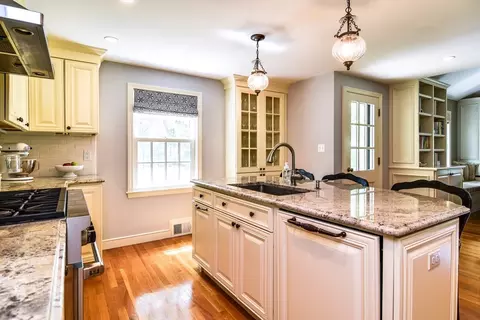 2 Wildwood Rd, Dover, MA 02030 photo 13