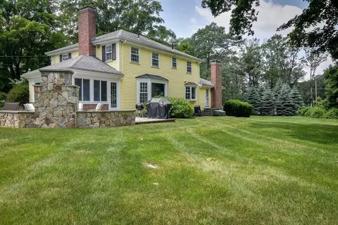 2 Wildwood Rd, Dover, MA 02030 photo 28