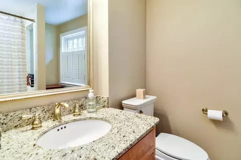 2 Wildwood Rd, Dover, MA 02030 photo 24
