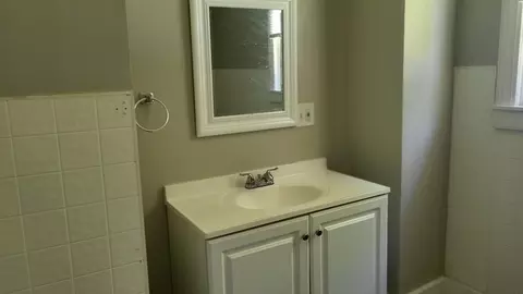 44 Mill St, Warren, MA 01083 photo 25