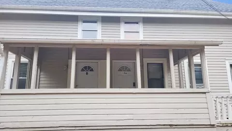 44 Mill St, Warren, MA 01083 photo 2