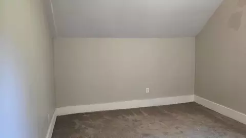 44 Mill St, Warren, MA 01083 photo 14