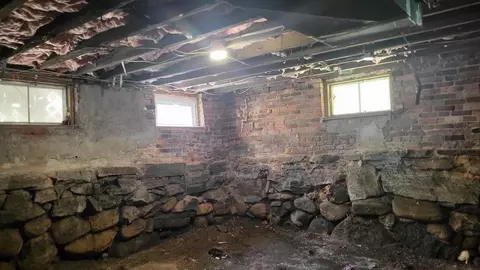 44 Mill St, Warren, MA 01083 photo 16