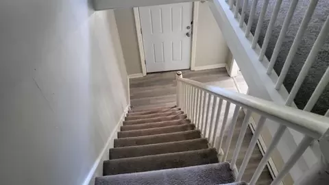 44 Mill St, Warren, MA 01083 photo 26