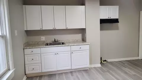44 Mill St, Warren, MA 01083 photo 22
