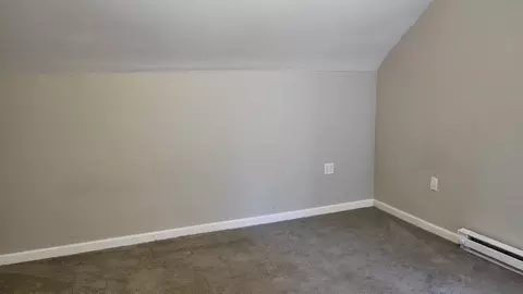 44 Mill St, Warren, MA 01083 photo 29