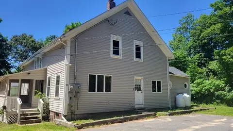 44 Mill St, Warren, MA 01083 photo 4