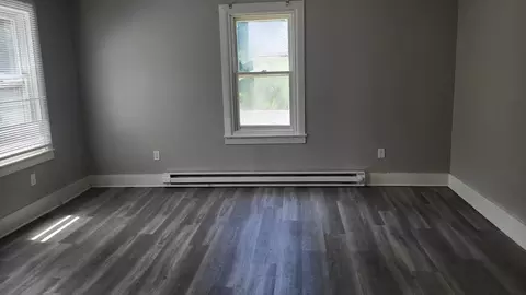 44 Mill St, Warren, MA 01083 photo 20