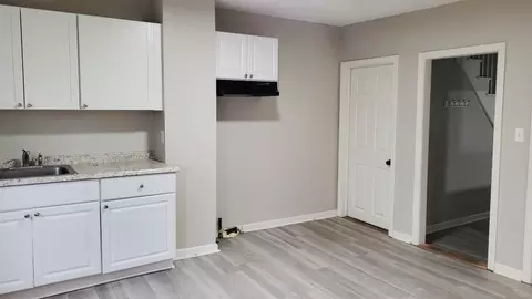44 Mill St, Warren, MA 01083 photo 23