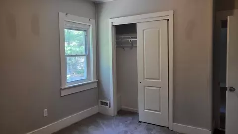 44 Mill St, Warren, MA 01083 photo 15