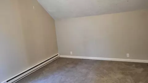 44 Mill St, Warren, MA 01083 photo 28