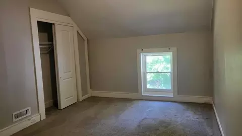44 Mill St, Warren, MA 01083 photo 13