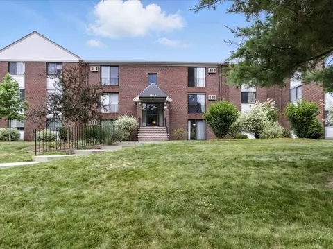 386 Great Rd #A3, Acton, MA 01720