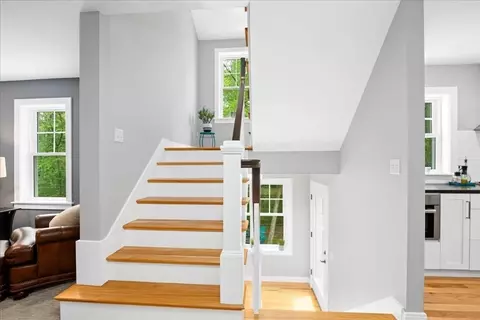 86 Lyman Rd, Berlin, MA 01503 photo 17
