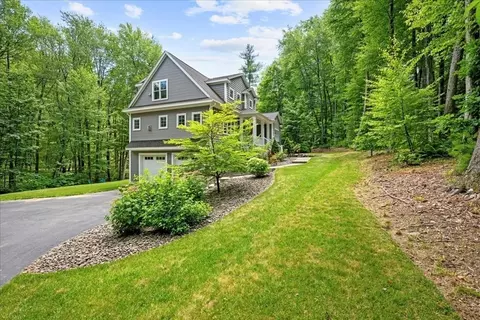 86 Lyman Rd, Berlin, MA 01503 photo 37