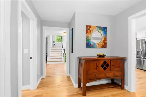 86 Lyman Rd, Berlin, MA 01503 photo 11