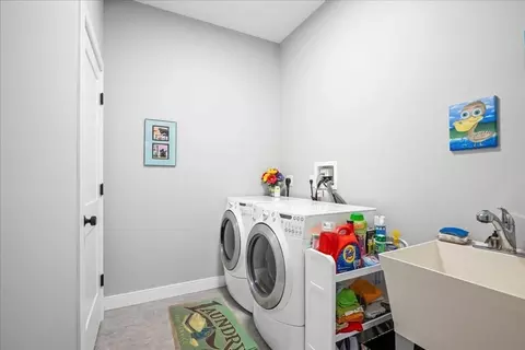 86 Lyman Rd, Berlin, MA 01503 photo 29