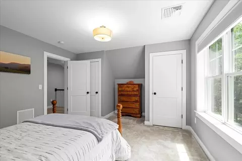 86 Lyman Rd, Berlin, MA 01503 photo 25