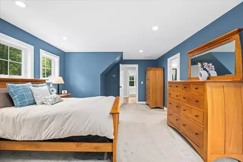 86 Lyman Rd, Berlin, MA 01503 photo 19