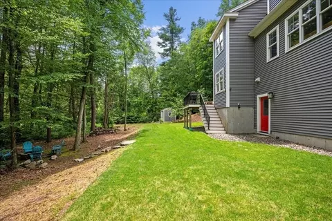 86 Lyman Rd, Berlin, MA 01503 photo 32