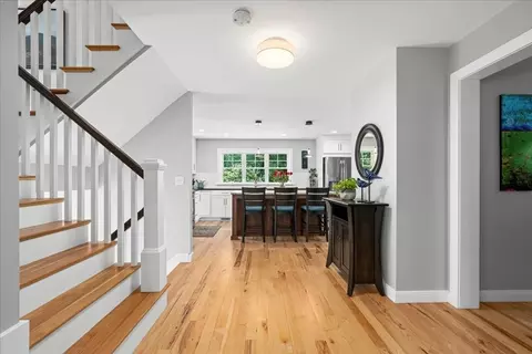 86 Lyman Rd, Berlin, MA 01503 photo 16