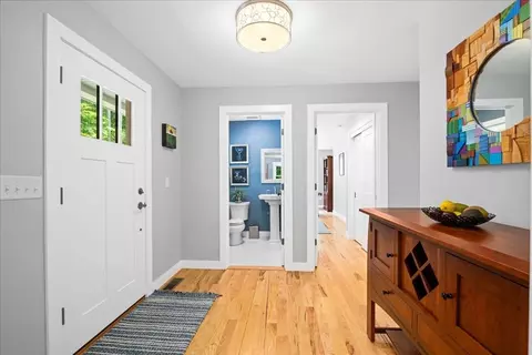 86 Lyman Rd, Berlin, MA 01503 photo 10