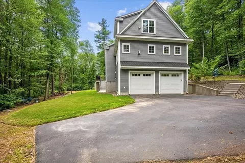 86 Lyman Rd, Berlin, MA 01503 photo 33