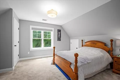 86 Lyman Rd, Berlin, MA 01503 photo 24
