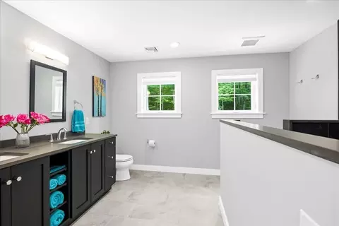 86 Lyman Rd, Berlin, MA 01503 photo 21