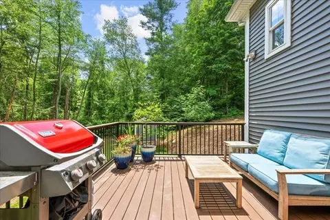 86 Lyman Rd, Berlin, MA 01503 photo 31