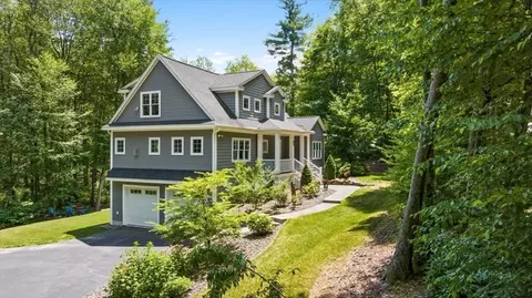 86 Lyman Rd, Berlin, MA 01503 photo 2
